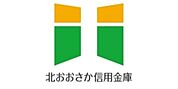 銀行