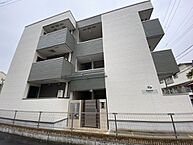 大阪府吹田市山手町3丁目：物件画像／株式会社rety-R　スモッティー江坂店