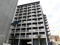 大阪府吹田市広芝町：物件画像／株式会社rety-R　スモッティー江坂店