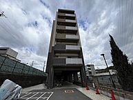 大阪府吹田市千里万博公園：物件画像／株式会社rety-R　スモッティー江坂店