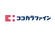 ドラックストア