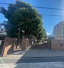 吹田市立吹田第六小学校