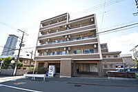 大阪府吹田市片山町3丁目：物件画像／株式会社rety-R　スモッティー江坂店