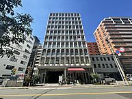 大阪府吹田市広芝町：物件画像／株式会社rety-R　スモッティー江坂店