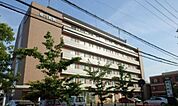 病院