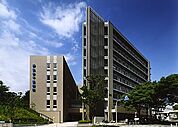 社会福祉法人恩賜財団済生会支部　大阪府済生会千里病院