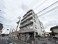 大阪府吹田市岸部中4丁目：物件画像／株式会社rety-R　スモッティー江坂店