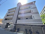 大阪府吹田市垂水町3丁目：物件画像／株式会社rety-R　スモッティー江坂店