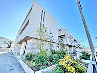 大阪府豊中市立花町1丁目：物件画像／株式会社rety-R　スモッティー江坂店