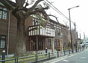 図書館