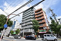 大阪府吹田市片山町1丁目：物件画像／株式会社rety-R　スモッティー江坂店