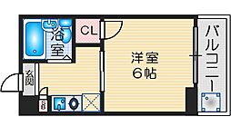 🉐敷金礼金0円！🉐Ｏｓａｋａ　Ｐａｒｋｌａｎｄ　Ｉｎｃ．