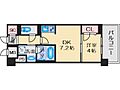 Refisia箕面船場3階10.0万円