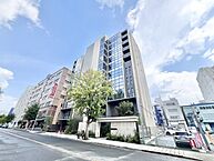 大阪府箕面市船場東2丁目：物件画像／株式会社rety-R　スモッティー江坂店