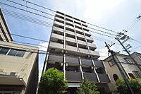 大阪府吹田市垂水町3丁目：物件画像／株式会社rety-R　スモッティー江坂店