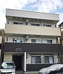 大阪府吹田市内本町2丁目：物件画像／株式会社rety-R　スモッティー江坂店
