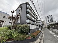 大阪府吹田市江坂町1丁目：物件画像／株式会社rety-R　スモッティー江坂店