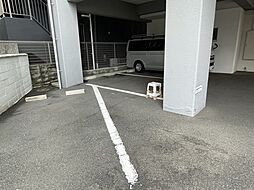 5 / 5