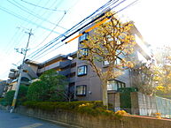 大阪府吹田市千里山高塚：物件画像／株式会社rety-R　スモッティー江坂店