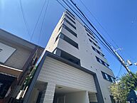 大阪府吹田市片山町4丁目：物件画像／株式会社rety-R　スモッティー江坂店
