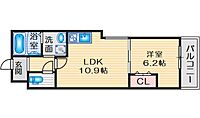 大阪府吹田市岸部中5丁目：物件画像／株式会社rety-R　スモッティー江坂店
