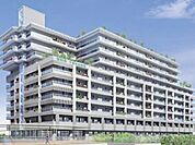 病院