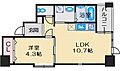 GrandChariot千里中央8階8.9万円