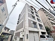 大阪府豊中市本町2丁目：物件画像／株式会社rety-R　スモッティー江坂店