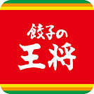 飲食店