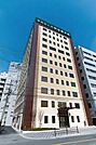 滋慶医療科学大学