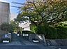 周辺：豊中市立少路小学校