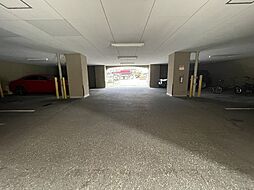 6 / 15