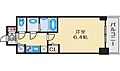 S-RESIDENCEESAKA9階7.9万円