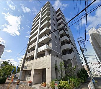 外観 外観