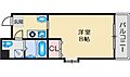 INOVE上山手2階5.0万円