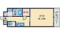 ExcellentKishibe9階9.0万円