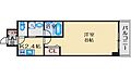 GranVerde吹田6階6.6万円