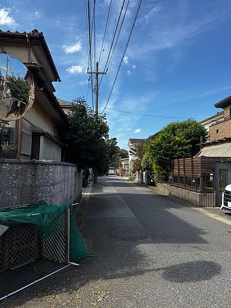 その他を拡大表示