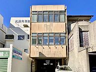 静岡県静岡市葵区本通5丁目：物件画像／株式会社山晃住宅　エイブルネットワーク静岡店　テナント用