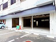 静岡県静岡市葵区末広町：物件画像／株式会社山晃住宅　エイブルネットワーク静岡店　テナント用