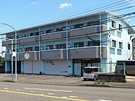 静岡県静岡市駿河区西島706-1：物件画像／株式会社山晃住宅　エイブルネットワーク静岡南店　テナント用