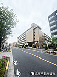 調布市国領町4丁目：物件画像／株式会社福屋不動産販売　調布店