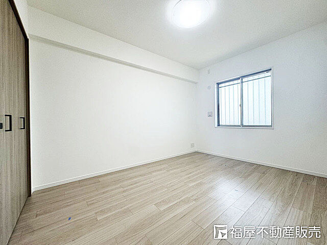 子供部屋 レジデンシャルフラッツ喜多見 3階/-