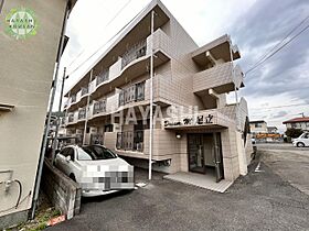 ドリームマンション足立 101 ｜ 大分県別府市鉄輪上7（賃貸アパート1K・1階・23.90㎡） その3