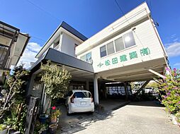 亀川駅 3.5万円