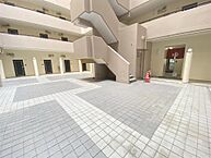 大分県別府市石垣東10丁目2番16号：物件画像／株式会社林興産不動産センター　別府本店
