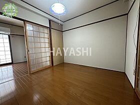 瑞木ビル 304 ｜ 大分県別府市餅ケ浜町1番22号（賃貸アパート2DK・3階・37.19㎡） その4