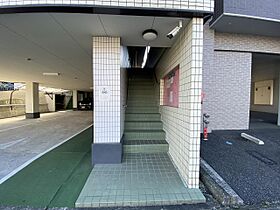 平成ビル 209 ｜ 大分県別府市石垣西7丁目1番41号（賃貸アパート1K・2階・19.29㎡） その23