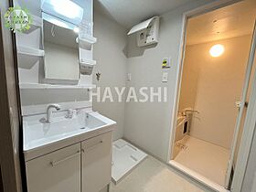 プレゾン平田 202 ｜ 大分県別府市平田町2134番（賃貸マンション1LDK・2階・41.60㎡） その20