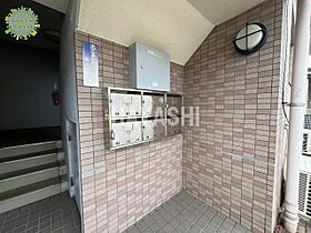 WISTERIAマンションI 201 ｜ 大分県別府市亀川浜田町36-5（賃貸アパート3LDK・2階・71.50㎡） その25